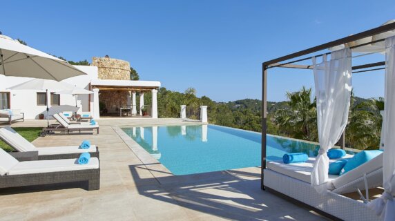 Casa Lasai
