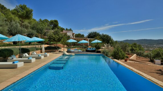 Finca Donna