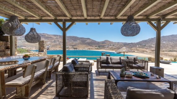 Turquoise Bay
