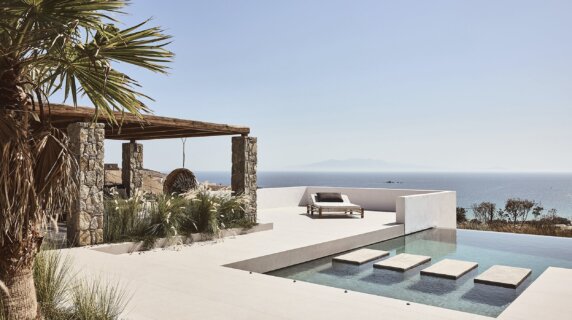 The Med