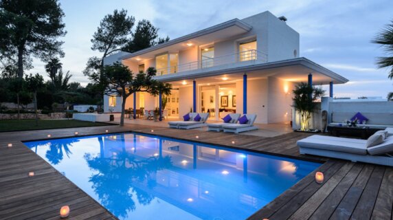 West Cala