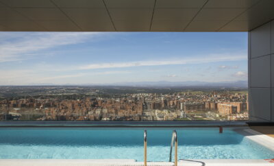 The Future of Last-Minute Luxury Rentals