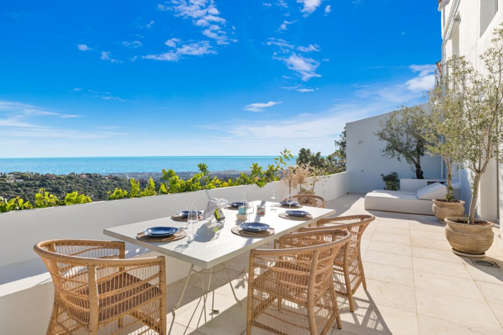 Guadalvillas Quartet