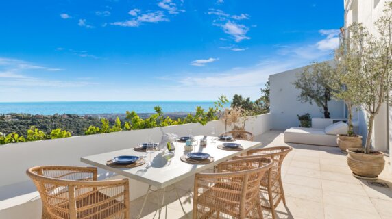 Guadalvillas Quartet