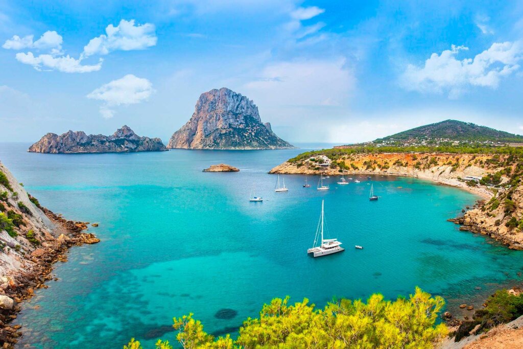 Ibiza Last Minute luxury, An Unforgettable Island Escape