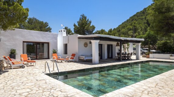 Finca Talaia