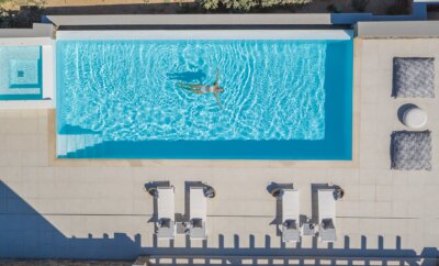 The Puro Dreams Assurance: Partnering with Verified Property Managers for Authentic Luxury Rentals