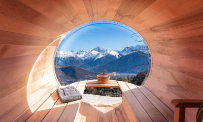Megevè Luxury Guide for Chalet Guests