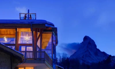 Last Minute Luxury Travel: Tips and Insights for the Discerning Traveler