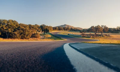 Ascari Race Resort: Marbella’s Secret Playground for Speed Enthusiasts