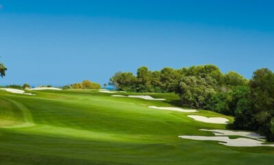 Golfing Gems of the Costa del Sol: Marbella’s Must-Play Courses