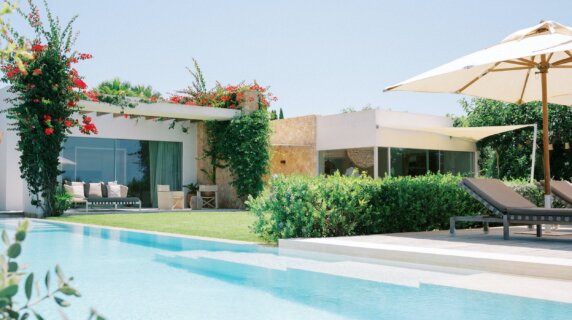 Can Cala