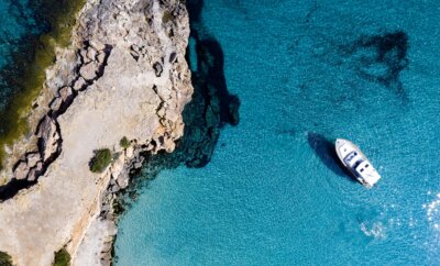 Discover the Best of Spain Villa Rentals: Luxury and Comfort Combined